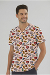 saglik-kutusu-desenli-tek-ust-cotton-l-c-407f.jpg
