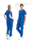 saks-mavisi-jogger-paca-luks-likrali-u-0c-4a2.jpg