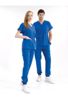 saks-mavisi-jogger-paca-luks-likrali-u-763-46.jpg