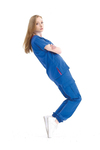 saks-mavisi-jogger-paca-luks-likrali-u-b33-98.jpg