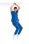 saks-mavisi-jogger-paca-luks-likrali-u-c0-2fc.jpg