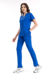 saks-mavisi-luks-likrali-uniforma-taki-bb7312.jpg