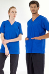 saks-mavisi-silva-likrali-doktor-hemsi--ca48d.jpg