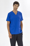 saks-mavisi-silva-likrali-doktor-hemsi-88f-9e.jpg