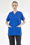 saks-mavisi-silva-likrali-doktor-hemsi-c438c2.jpg