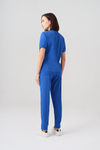 saks-mavisi-star-best-likra-takim-cift--4263-.jpg