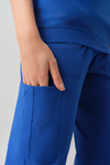saks-mavisi-star-best-likra-takim-cift--8431-.jpg