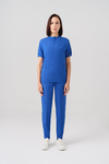saks-mavisi-star-best-likra-takim-cift-4932ba.jpg