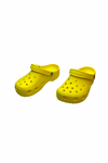 sari-klasik-model-crocs-terlik-kod1000-5-b312.png
