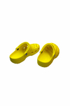 sari-klasik-model-crocs-terlik-kod1000-7e-6c3.png