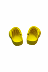sari-klasik-model-crocs-terlik-kod1000-d9a101.png