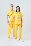sari-zero-best-likra-scrubs-takim-cift--7a863.jpg