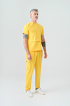sari-zero-best-likra-scrubs-takim-cift-225-35.jpg