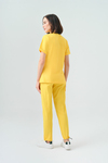 sari-zero-best-likra-scrubs-takim-cift-29abb7.jpg