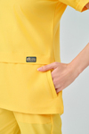 sari-zero-best-likra-scrubs-takim-cift-4f52-b.jpg