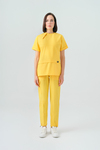 sari-zero-best-likra-scrubs-takim-cift-a23-93.jpg