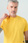 sari-zero-best-likra-scrubs-takim-cift-b9c9f6.jpg