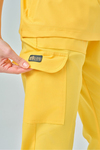 sari-zero-best-likra-scrubs-takim-cift-cae302.jpg