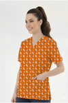 sevimli-hayalet-desenli-tek-ust-cotton-5b-4d8.jpg