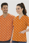 sevimli-hayalet-desenli-tek-ust-cotton-7a8709.jpg
