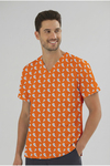 sevimli-hayalet-desenli-tek-ust-cotton-fd-570.jpg