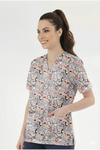 sifa-evreni-desenli-tek-ust-cotton-lik--b713-.jpg
