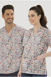 sifa-evreni-desenli-tek-ust-cotton-lik-c2-4d2.jpg