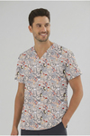sifa-evreni-desenli-tek-ust-cotton-lik-c3-d53.jpg