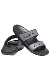 simli-siyah-sandal-crocs-terlik-kod207-6d6105.png