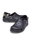 siyah-all-terrain-crocs-terlik-kod2063-4-8213.jpg
