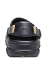 siyah-all-terrain-crocs-terlik-kod2063-6652fb.jpg