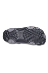 siyah-all-terrain-crocs-terlik-kod2063-8e-4ba.jpg