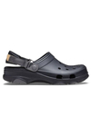 siyah-all-terrain-crocs-terlik-kod2063-9-9659.jpg
