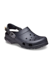siyah-all-terrain-crocs-terlik-kod2063-c210de.jpg