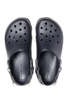 siyah-all-terrain-crocs-terlik-kod2063-ce9ff8.jpg