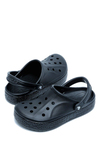 siyah-bayaband-croco-crocs-terlik-kod2-339074.jpg
