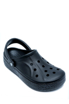 siyah-bayaband-croco-crocs-terlik-kod2-dc-a5f.jpg
