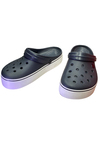 siyah-beyaz-bantli-platform-model-croc-bce16-.png