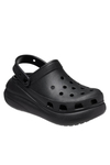 siyah-classic-crush-crocs-terlik-kod20-048a8-.jpg