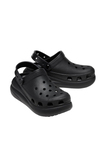 siyah-classic-crush-crocs-terlik-kod20-12-030.jpg