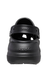 siyah-classic-crush-crocs-terlik-kod20-4eb516.jpg