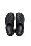 siyah-classic-crush-crocs-terlik-kod20-5ce-8f.jpg
