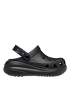 siyah-classic-crush-crocs-terlik-kod20-fb-145.jpg