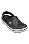 siyah-crocband-crocs-terlik-kod11016-0-08-6b9.jpg