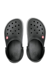 siyah-crocband-crocs-terlik-kod11016-0-6-7ccc.jpg