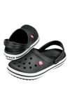 siyah-crocband-crocs-terlik-kod11016-0-7f5570.jpg