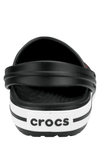 siyah-crocband-crocs-terlik-kod11016-0-c0c-fd.jpg