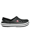 siyah-crocband-crocs-terlik-kod11016-0-f-1845.jpg