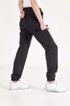 siyah-jogger-luks-likra-pantolon-pacas-ae-faa.jpg