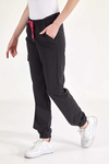 siyah-jogger-luks-likra-pantolon-pacas-fd61-4.jpg